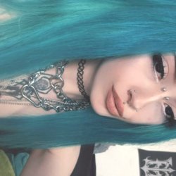 Your sweetest poison