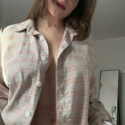 Latina Femboy Teen Hentai Creampie Big Ass