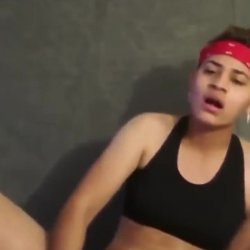 DL Stud / Dyke