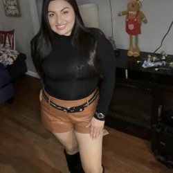 Quiere videos de mi esposa,escribeme🤤