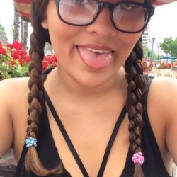 MissRiss Pt2