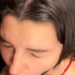 Stunning RoseIvy Leaks 18+