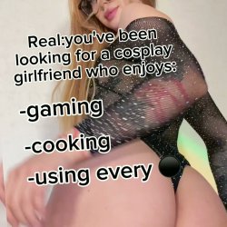 🔞 sexy big ass fingering pussy nude cum 💦🫦 Full on OF