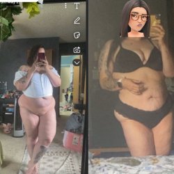 Fat Britty