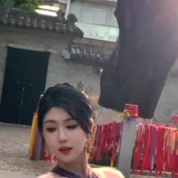 弦子