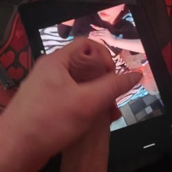 bangtanbbyz95 tribute