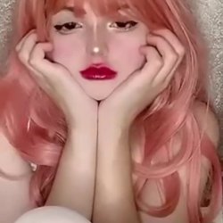 Raluca