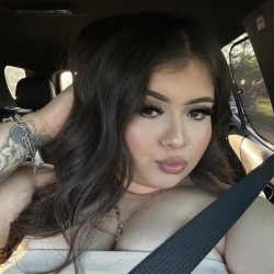 X THICCC & SEXYY-ASF X GURLS X