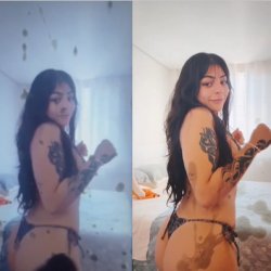 Milica Cumtribute - Ft Junnsisi