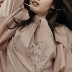 Sana