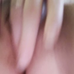 🔞 dripping huge tits sucking dick horny nude squirt 🫦😈 Check my OF