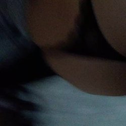 VID_20190928_014825647