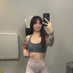 IMG_3037