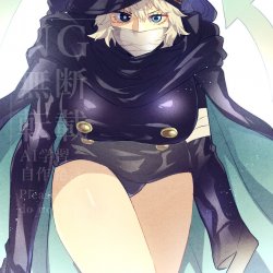 https://cubari.moe/read/imgur/W1zQjHG/1/1/