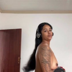 Varoa de Salvador 🔥