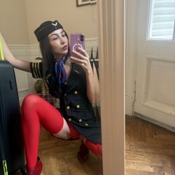 Cum get me more wet, daddy