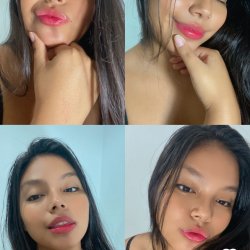 Your girl