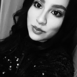 Puta tetona