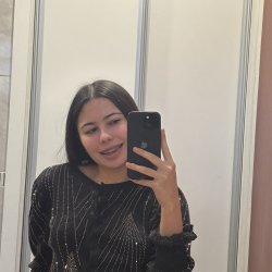 barely legal petite latina teen or Violet Myers
