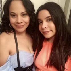 Milf and Thot facial ai