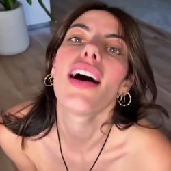Alexa Pearl Joi massive tits