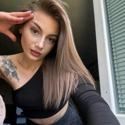 For cum