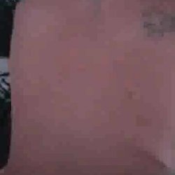 Slutty Wife Cheats On Her Hubby When He's Out
