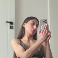 🔞 wild nude tight ass pussy licking tight wet pussy 🫦🍑 OF link