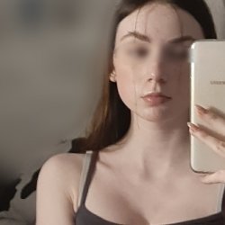 Everyday 1 Pic of my gf - DAY 9