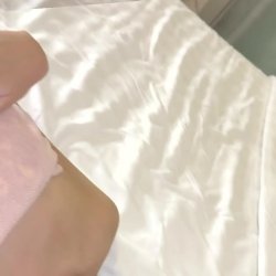 🔞 Young sexy hot teen perky tits round ass tight wet shaved pussy nude horny slut 🫦💦🍑😈 OF