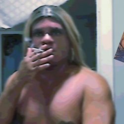 Brazilian Da Porn Queen In Animation Three D Love ( Extra Copy)