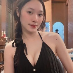 sweet asian cutie