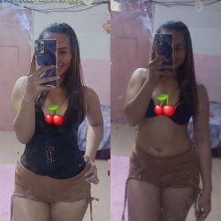 🖼️36