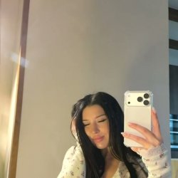 🔞 petite body naked dripping cumming hard wet orgasm 💦🫦 Check OF