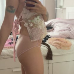 🔞 big boobs hot masturbating tight wet pussy nude 🍑😈 My OF