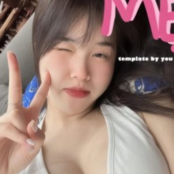 sexy abg