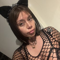 One look from me, and you’ll be hooked forever Honey
