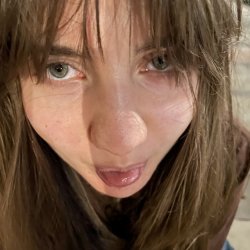 what would you do to my gf?