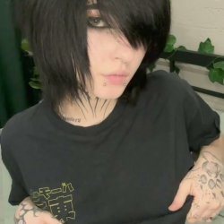 🔞 Sexy perky tits naughty pussy eating naked wet pussy 🍑💦 OF now