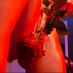 chaturbate milablush