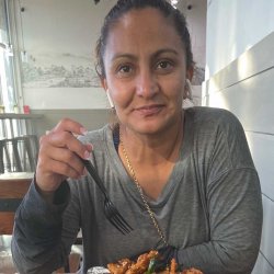 Milf mom bbc head ai