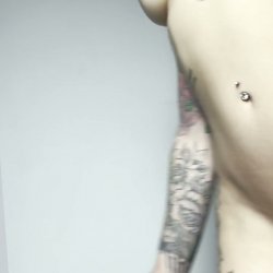🔞 wild big boobs getting fucked nude cum 💦🫦 Full on OF