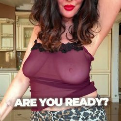 🔞 natural tits sexy getting creampie naked cumming hard 😈🫦 Visit OF