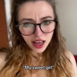 If you wait for the reveal, you'll get to see how perfect my tits are