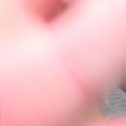 🔞 Young teen perky small tits big round ass tight wet shaved pussy nude horny slut fuck creamy cum 💦🍑🫦😈 OF now!