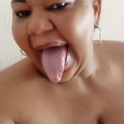 Madura puta