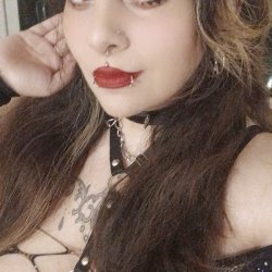 Your favorite little temptation tonight