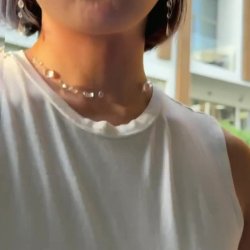 🔞 busty nude huge tits blowjob tight wet pussy 🫦🍑 OF link