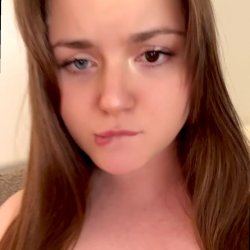 Hot Cailtin Leaks 18+