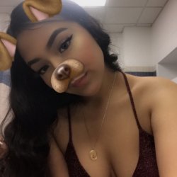 Chicago sexy latina
